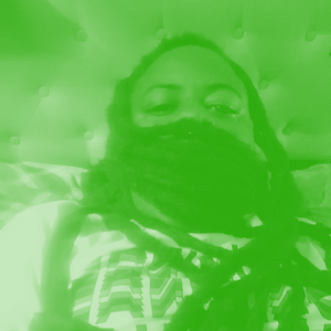 Florida city 4real (Off da Lean)