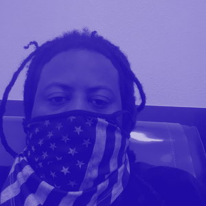 the remix who the hell is (Slowed + Reverb)
