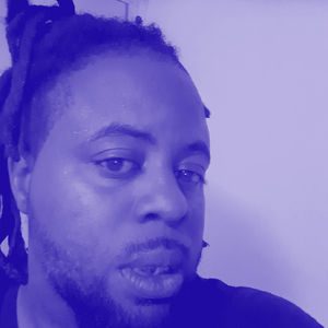 chickaveli Grand Royal (Slowed + Reverb)