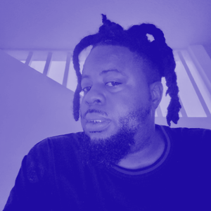 always me (Slowed + Reverb)