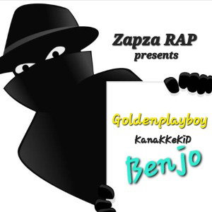 "Ways" GPB ftr. KK x Benjo