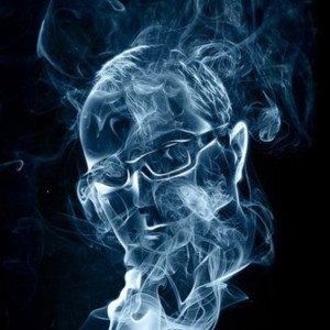 "Smoker" KanaKKeKiD Hörprobe
