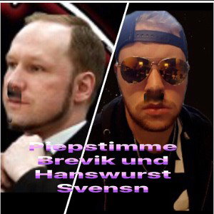Komm  Komm