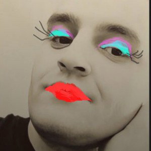 "Matheo DiSS" KanaKKeKiD