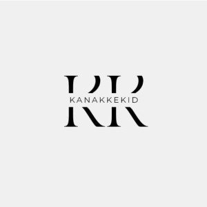 "Solo" Crimsal ftr. KanaKKeKiD