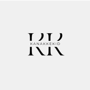 "PopKingPate" KanaKKeKiD