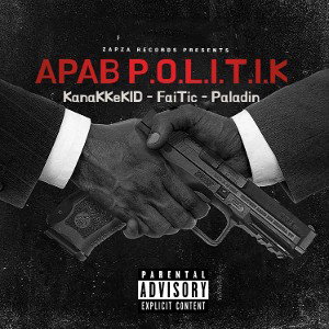 A.P.A.B. 🫵😎