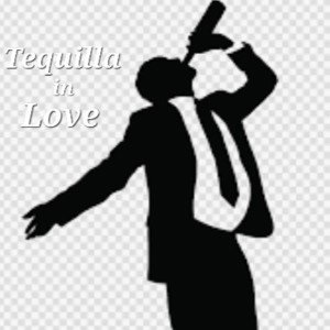 "Tequilla in Love" KanaKKeKiD