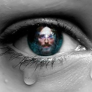 Richard Magruder - Im Living Proof...