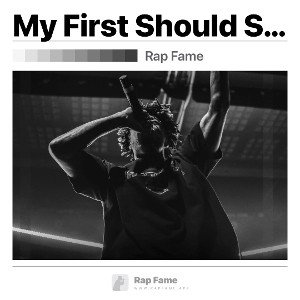 My First Should Sound like the Last