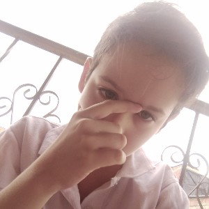 rap azar
