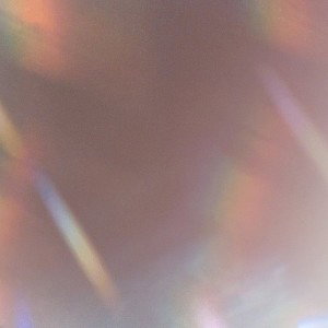 _Bonus_Track___Smoke_Clouds