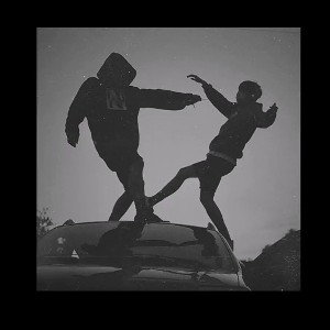 MATALO  feat. SADHY BOYY (Prod. DEATHBOYY)
