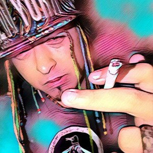 justicia callejera freestyle