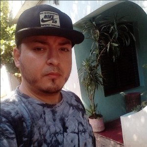 Ya no pido perdón