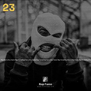 23
