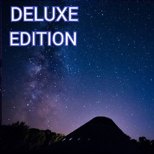 Comandant-Noaptea Albă Deluxe
