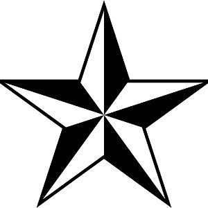 Remix Star(Official Audio)