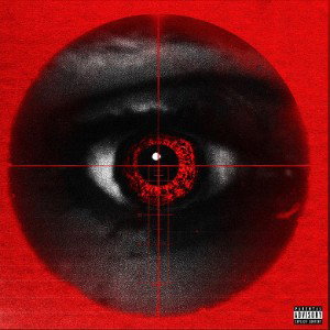 Arms Race (Freestyle) Zola