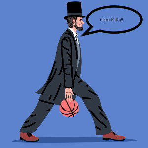 Forever Ballin-PLoaded-Dmoney. Feat Zellbo-1