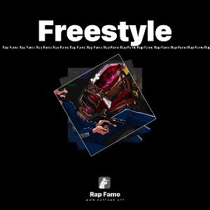 Freestyle 