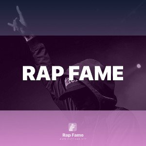 freestyle remake 