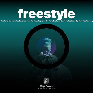 freestyle 