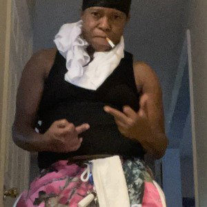 freestyle off the dome wit it 