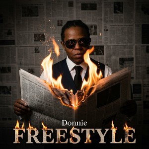 FREESTYLE 