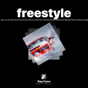 freestyle 