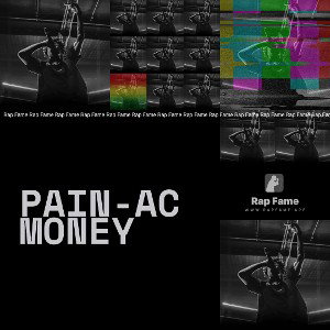 pain-Ac Money