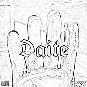 DAITE