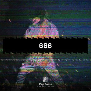 666