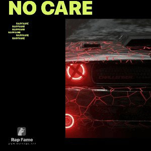 no CARE 