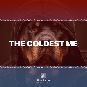  THE COLDEST ME