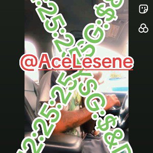 IDGI_Mastered_14B828E3-2BEA-4C6E-B4D0-5AAF980B8E34