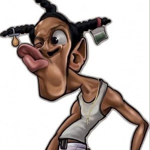 To The Life 