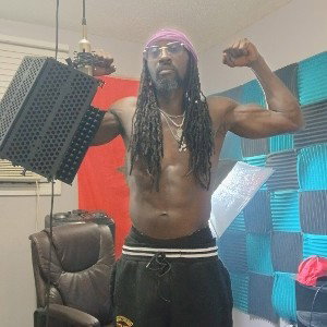 Ra🕴🏿Hitta - make it make sense 