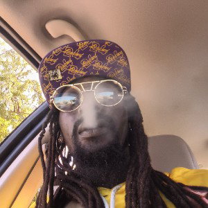 #Ra Hitta freestyle "All about it"2023-09-27 14_43