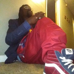 you don_t really luv me freestyle Ra Hitta