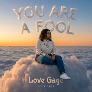 You are a fool