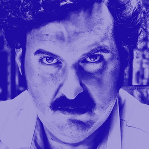 Santiago (Slowed + Reverb)
