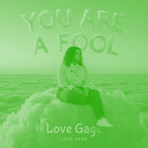 You are a fool (Off da Lean)