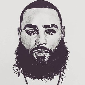 ndagame