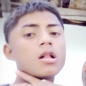 positivismo
