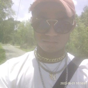 Shot Out (09:25)yoki