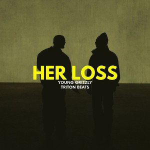 Her loss (13:13:25)