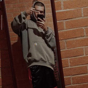 RAPSINCORTE#70