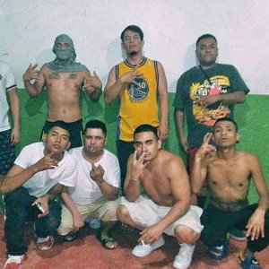 Rapsincorte#71
