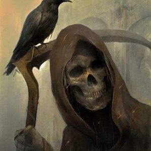 para mi Santa muerte  rifa SG 🤑🤑😎😎📀🤑